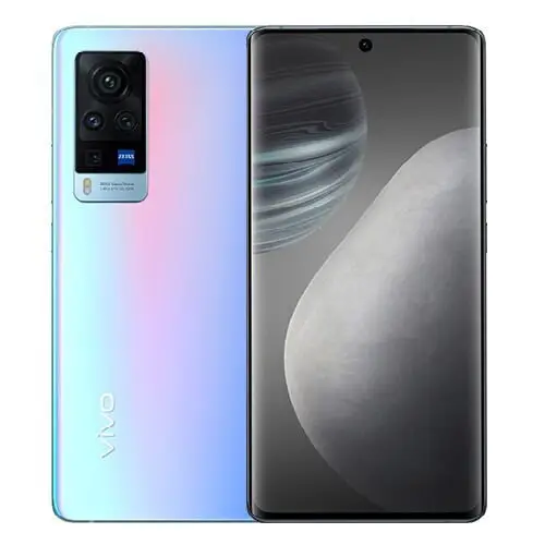 Vivo X90t